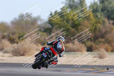 media/Dec-18-2022-SoCal Trackdays (Sun) [[8099a50955]]/Turn 7 Backside (1125am)/